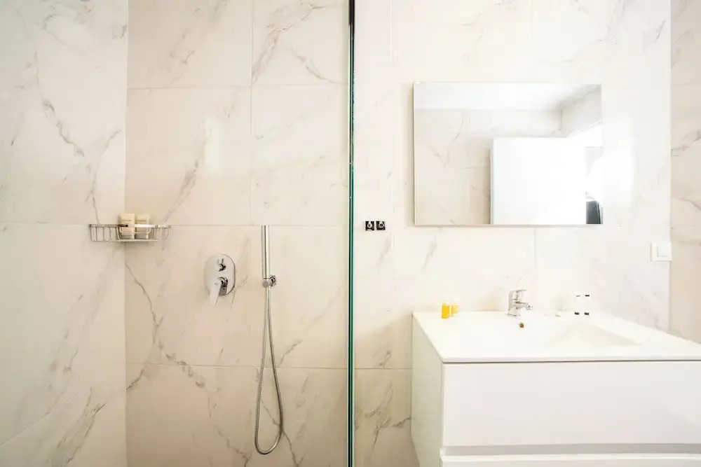 Athinais Suites