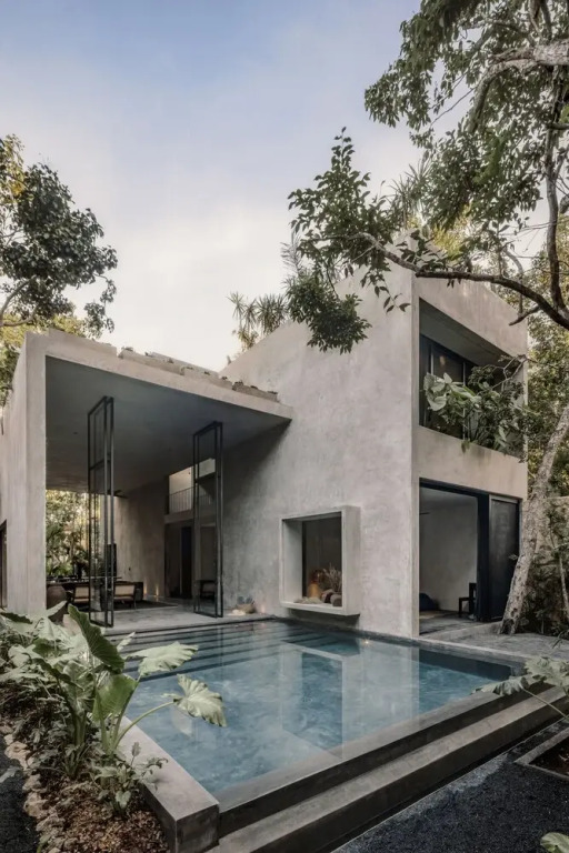 Casa Aviv By Lockey
