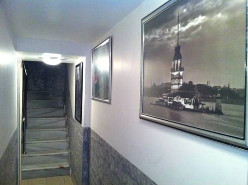 Gc Suites 1