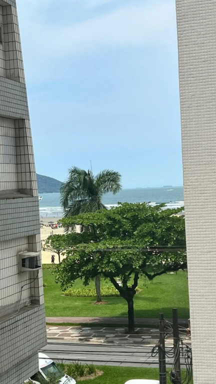 Beira Mar na José Menino