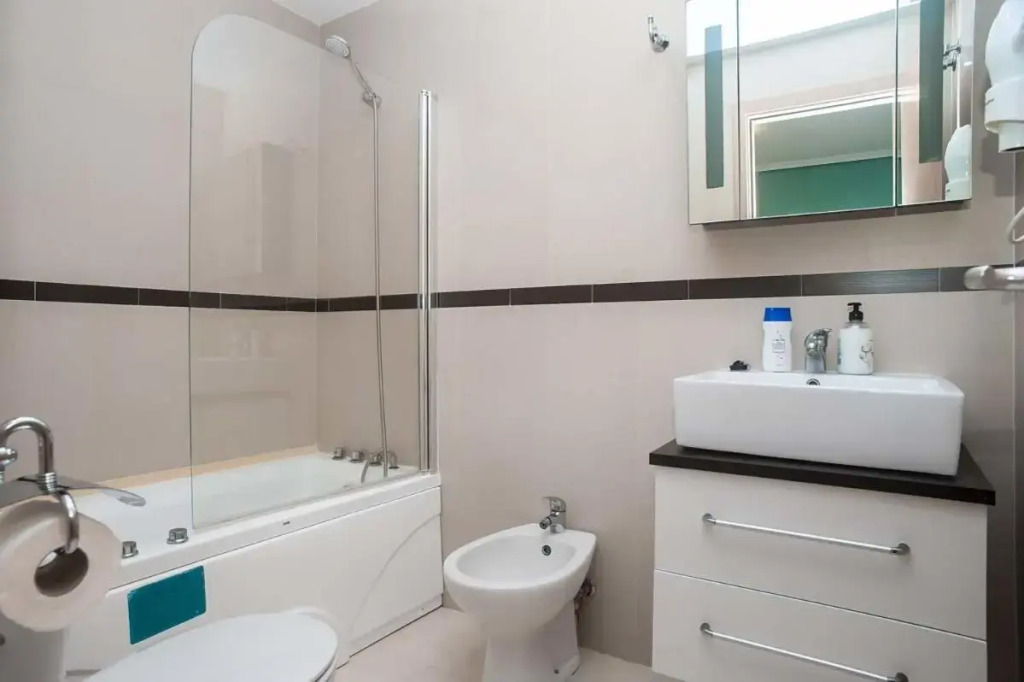 Casa Azahar - Ivan Luxury Homes - 1ª Pta. - Norte - 1ª Linea de Playa