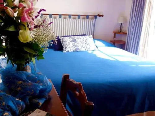 Bed and Breakfast Sorriso