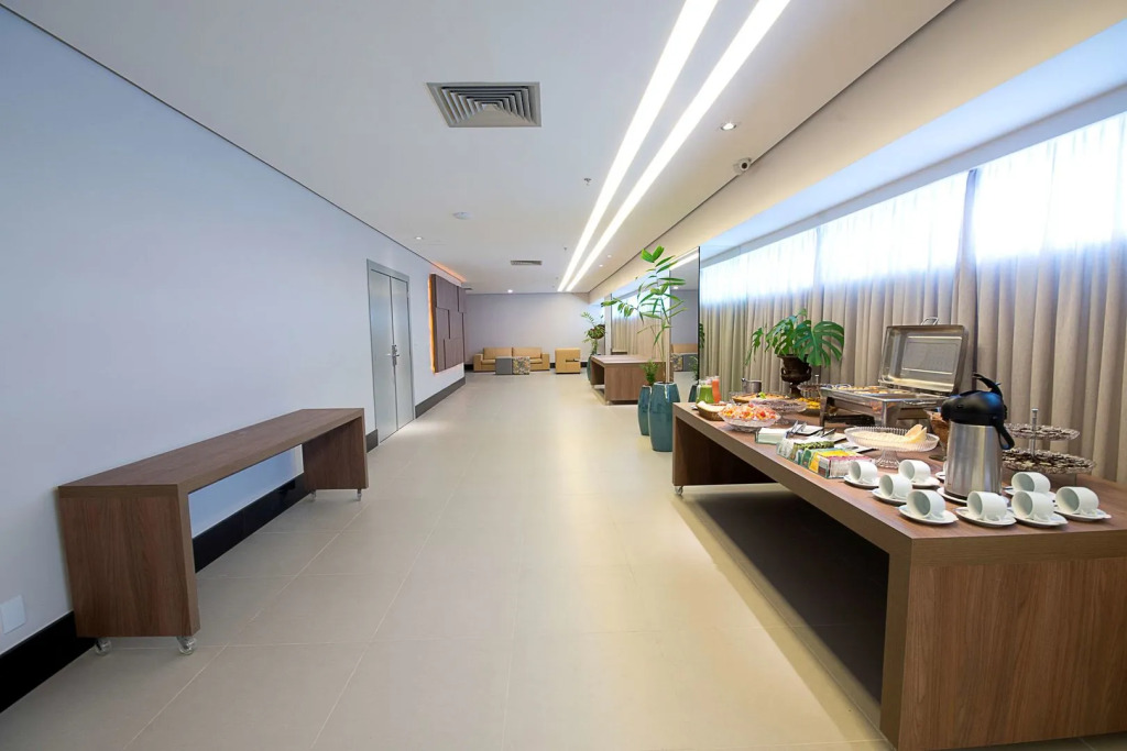 Radisson Recife