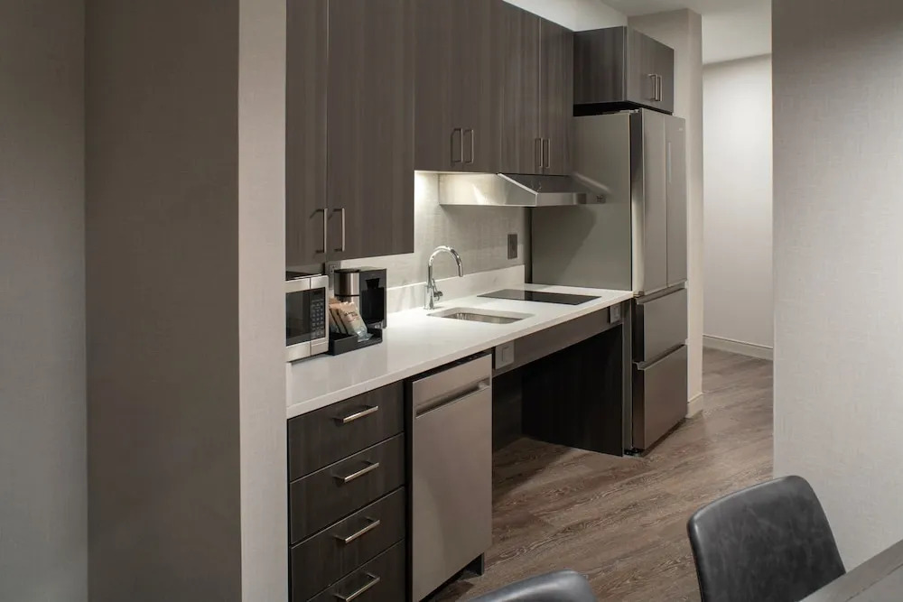 Residence Inn by Marriott Annapolis