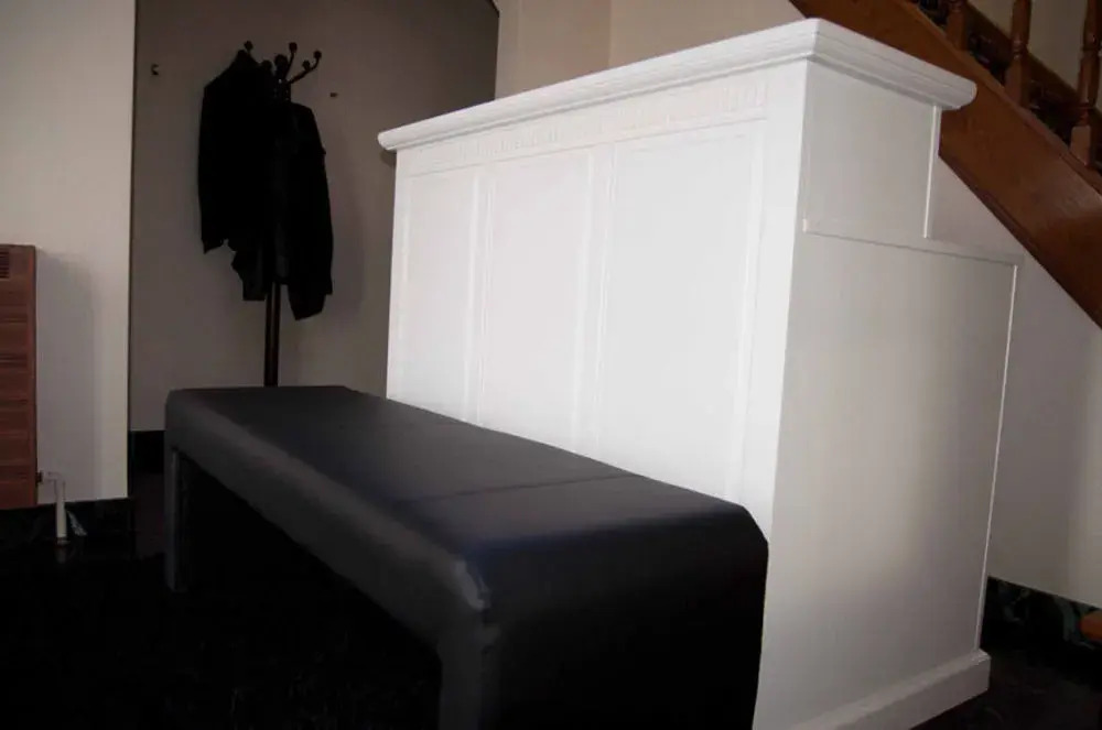 Biohotel Turnhout