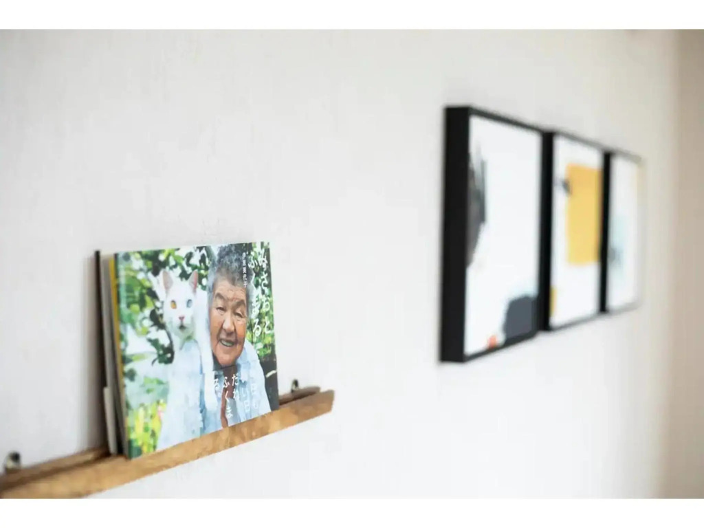Tora Hotel Taito - Vacation STAY 53059v