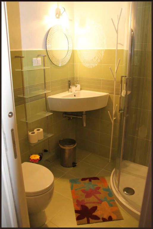 B&B Trieste