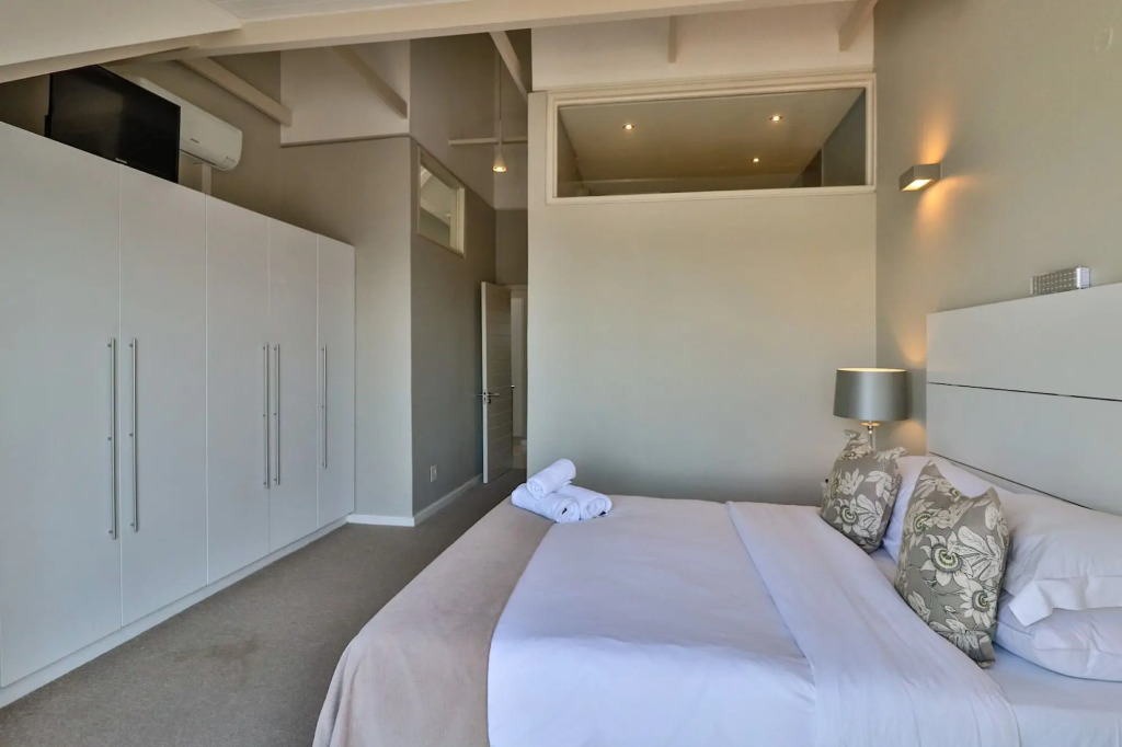 Whale Coast All-Suite-Hotel - DCC Hotel Group