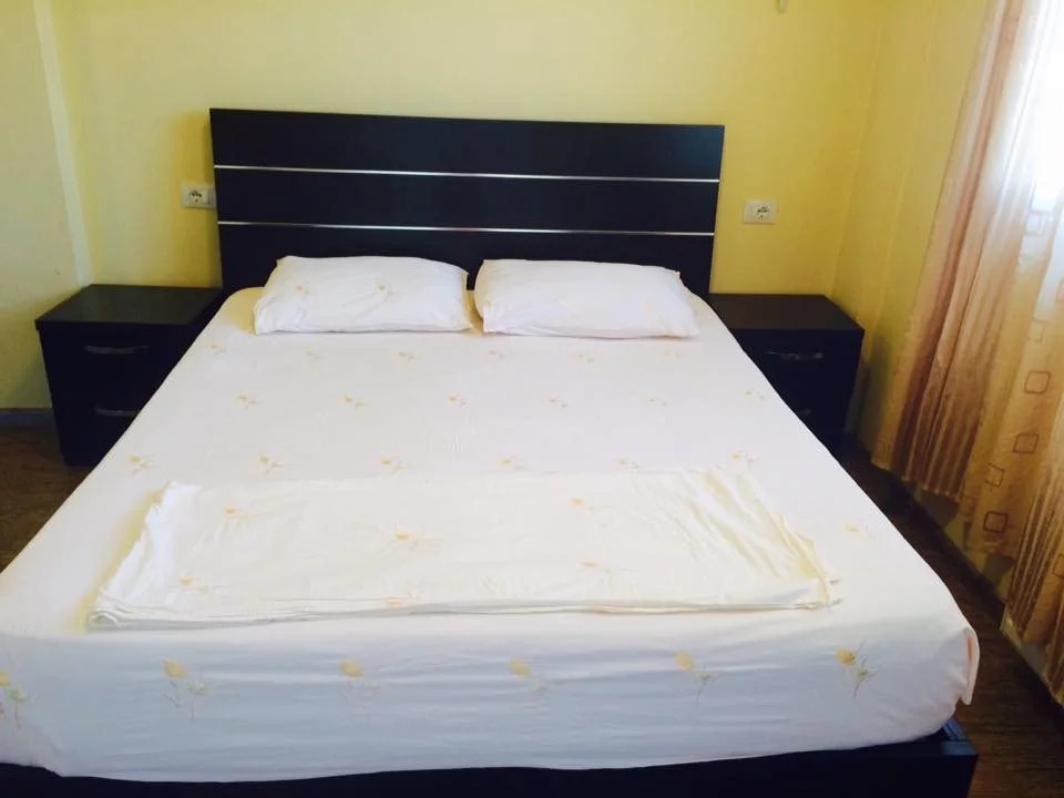 Hotel Dea