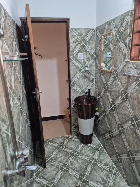 Ellavita Cottages