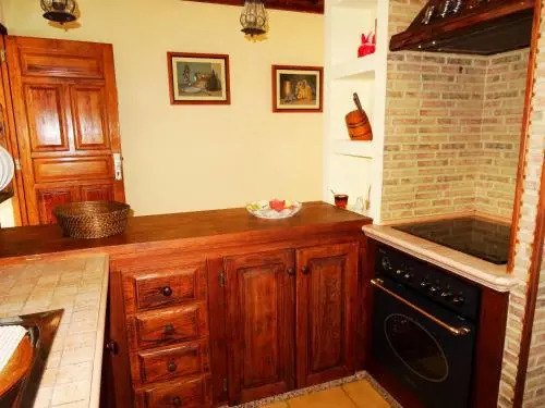 Casita Joli