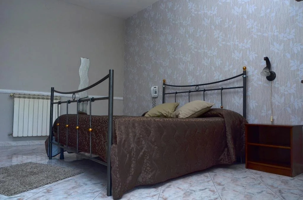 Hotel Stefany
