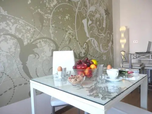 Cameo B&B