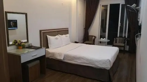 HOTEL 103 Hà ĐoNG