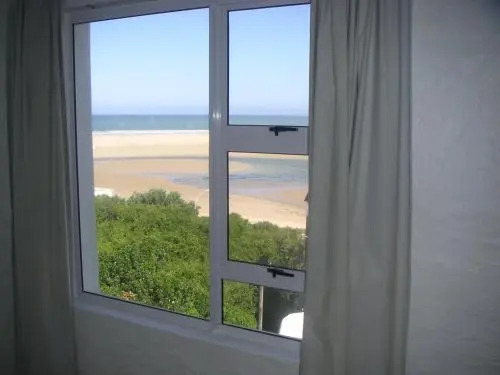Waterside Living DB03
