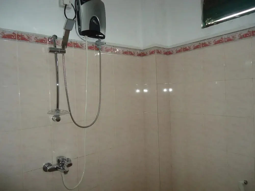 Hotel Mahawasala