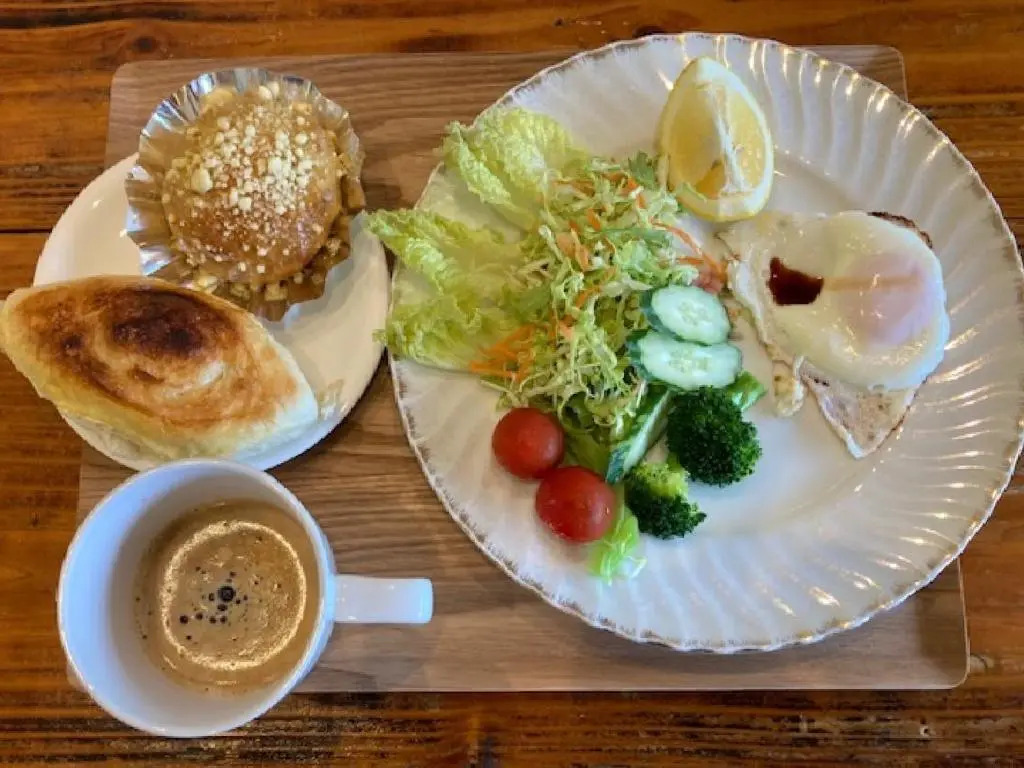Guest House Amami Long Beach 2 - Vacation STAY 64534v