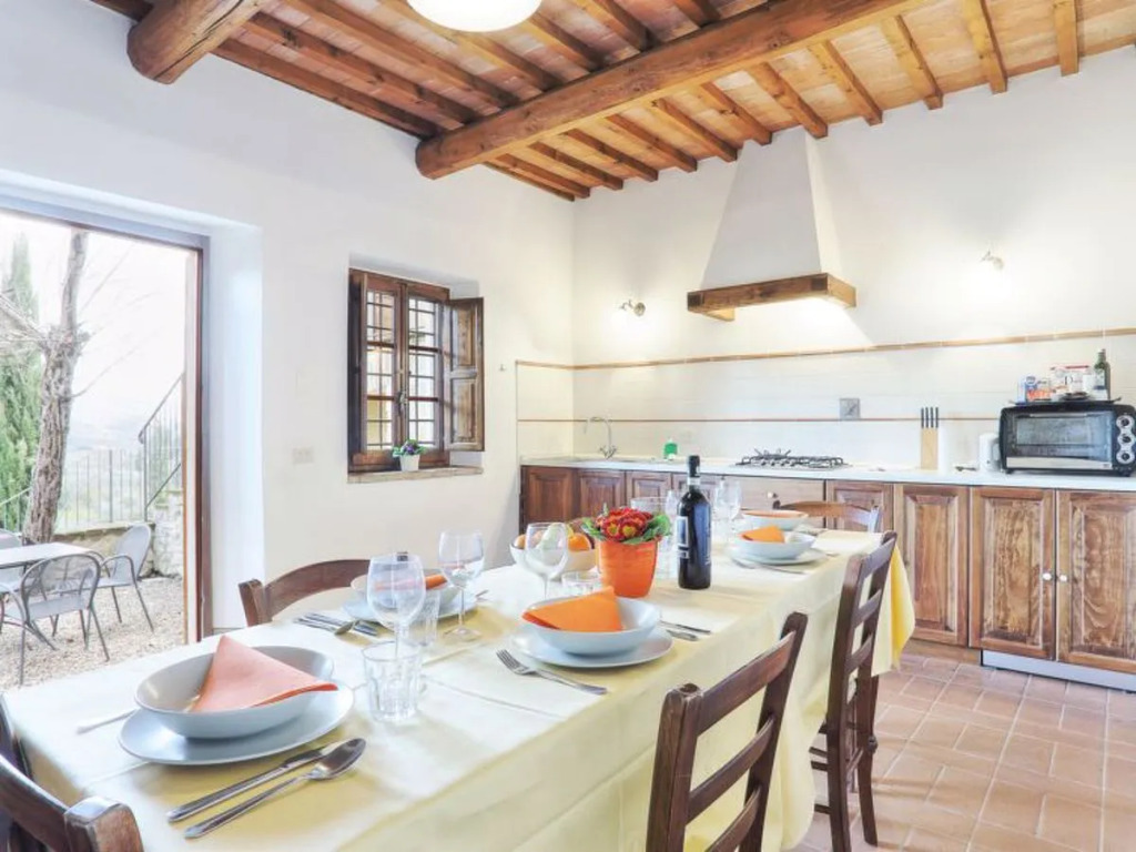 La Terrazza 16419