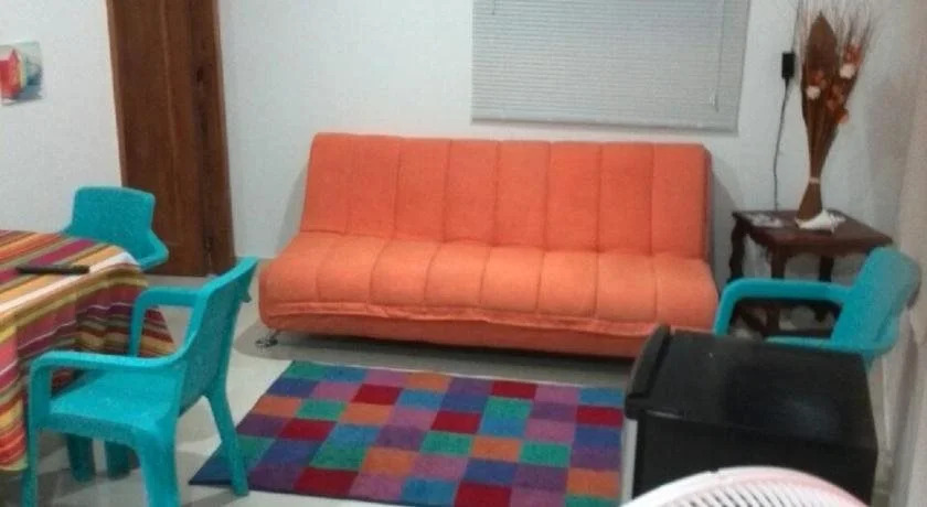 Hotel Vianovas Place