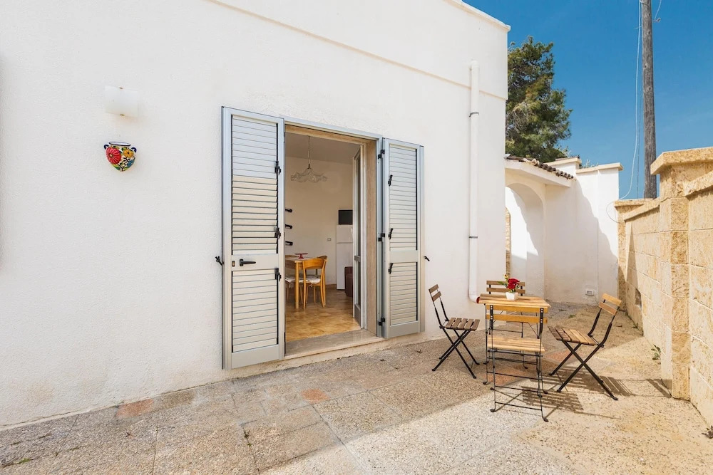 2838 Villa Ermes - Bilo by Barbarhouse