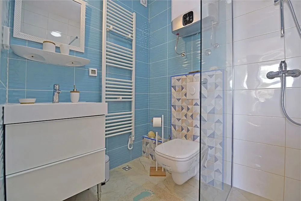 Harmony Room Hvar