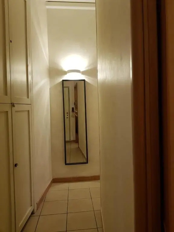 Apartment Julia Guesthouse