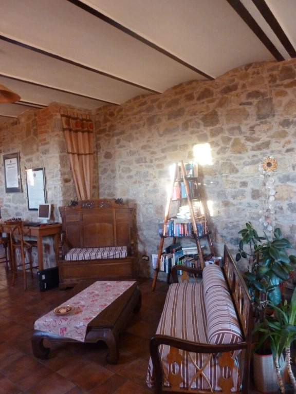 Casale MilleSoli