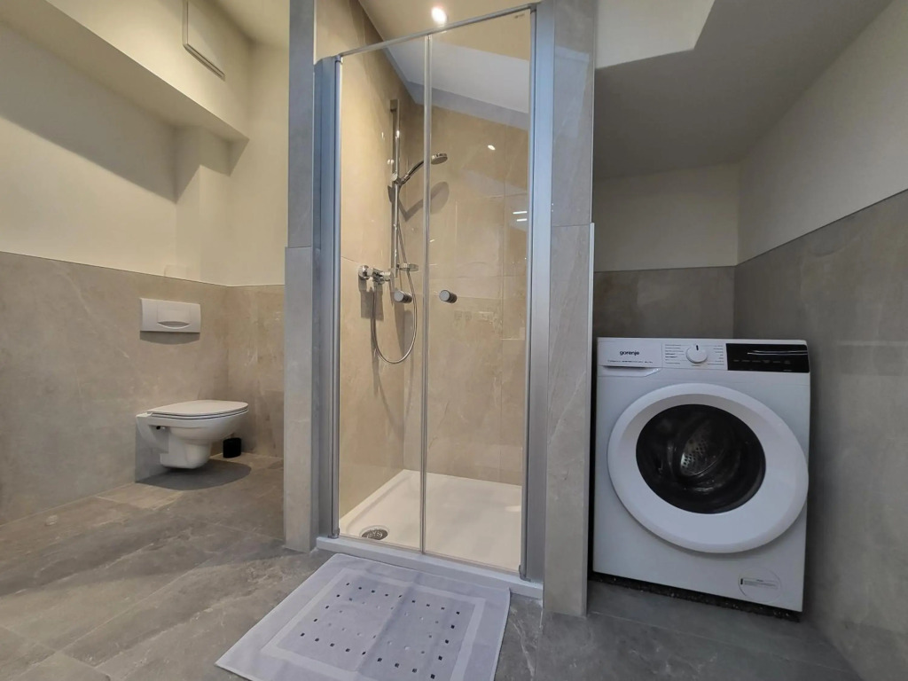 Appartements MAYR inklusive GRATIS Zugang zur ALPENTHERME