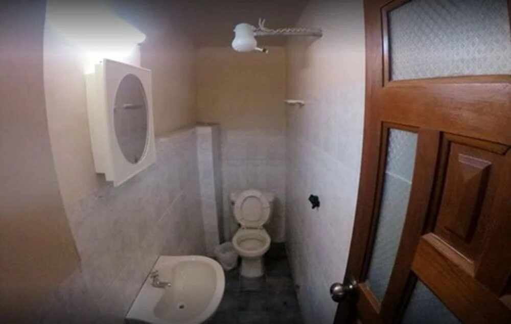 Residencial Uruguay