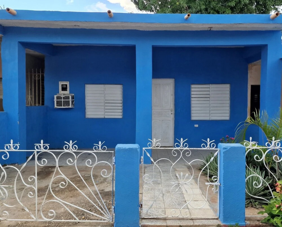 Casa Tulum