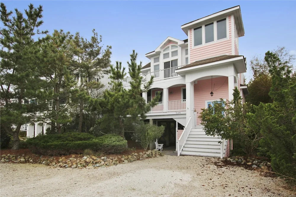 The Retreat 31496 Porpoise Way by Long & Foster