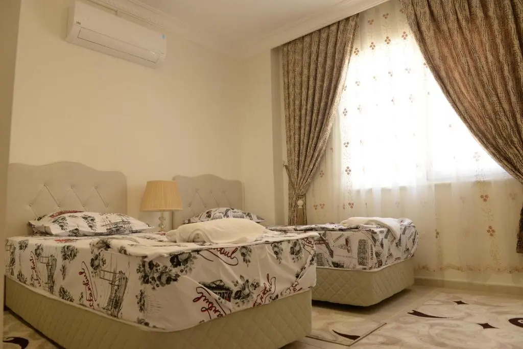 Toykan Villas1