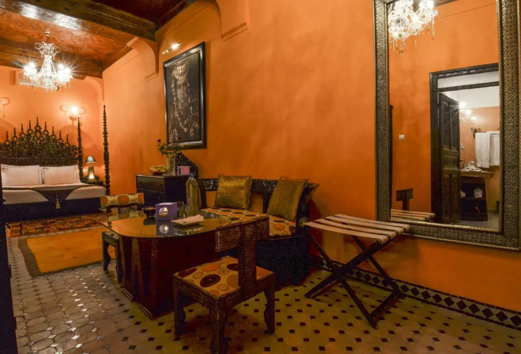 Riad Ben Tachfine