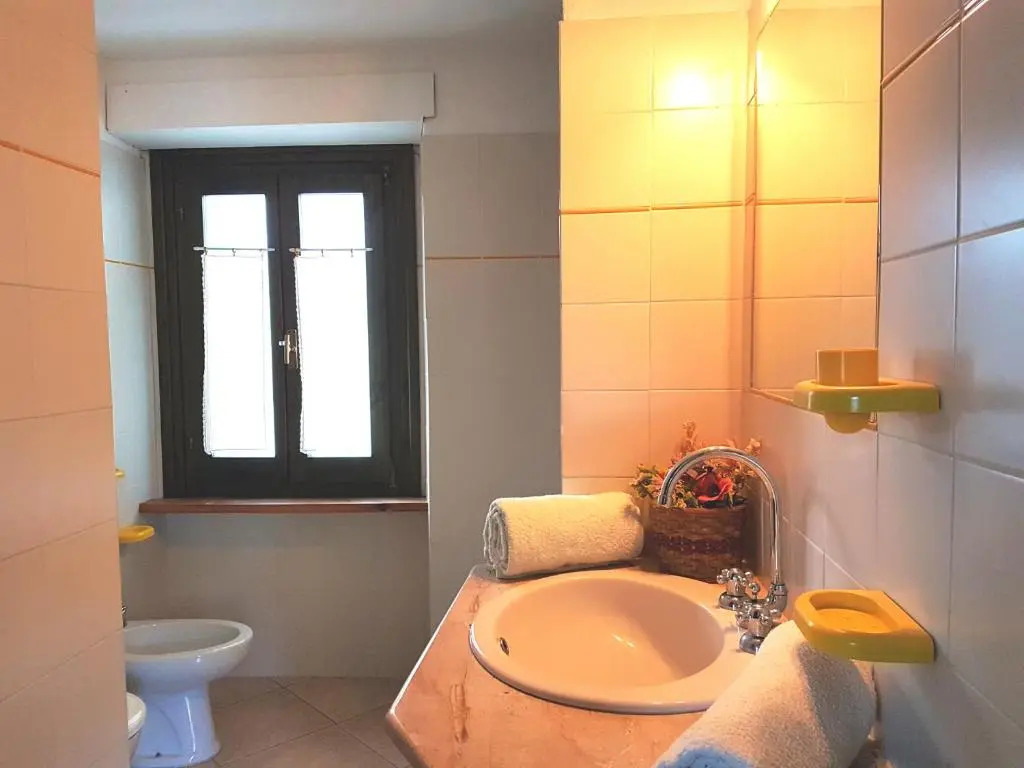 Dommos - Arcada Apartments