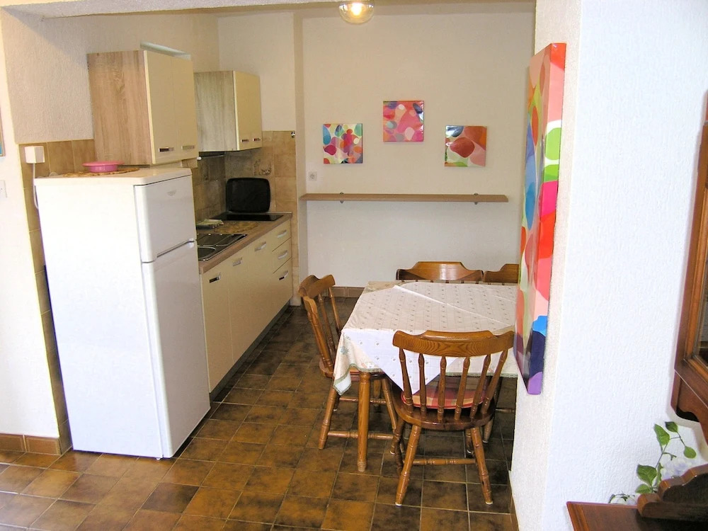 apartman VINKO