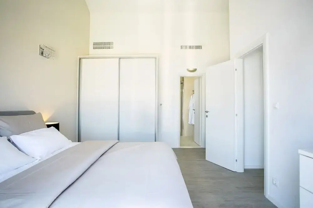 ADRIATIC Luxury Villa