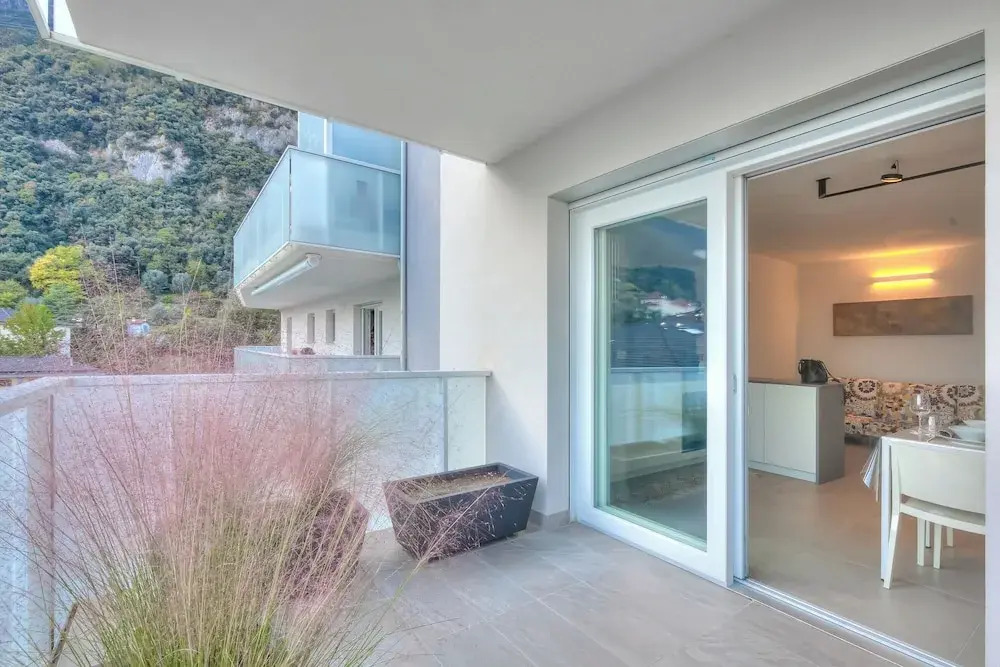Residenza Al Lago