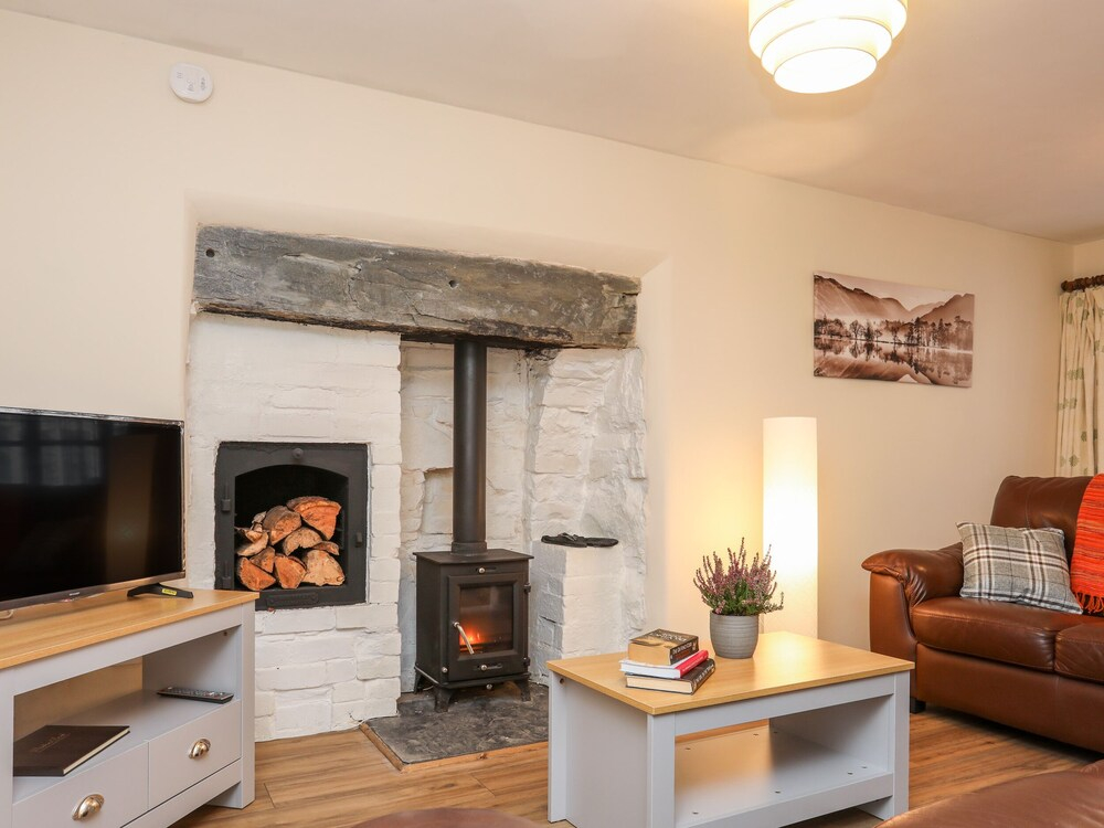 Weavers Cottage