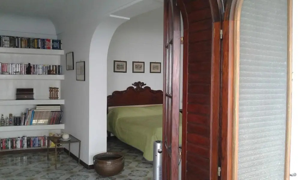 Casa Reverie