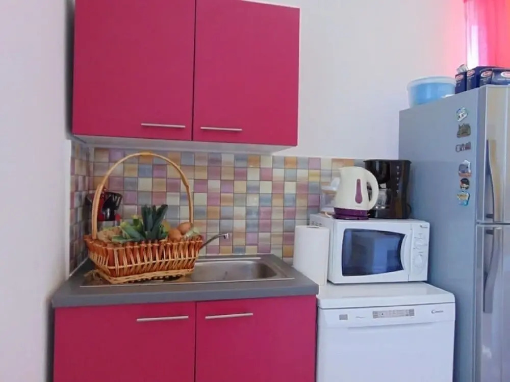 Rajka - 20 m From Beach - Rajka