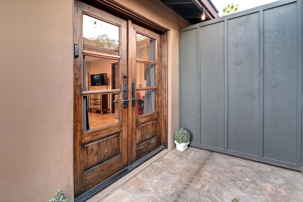 Winery Suites of Scottsdale