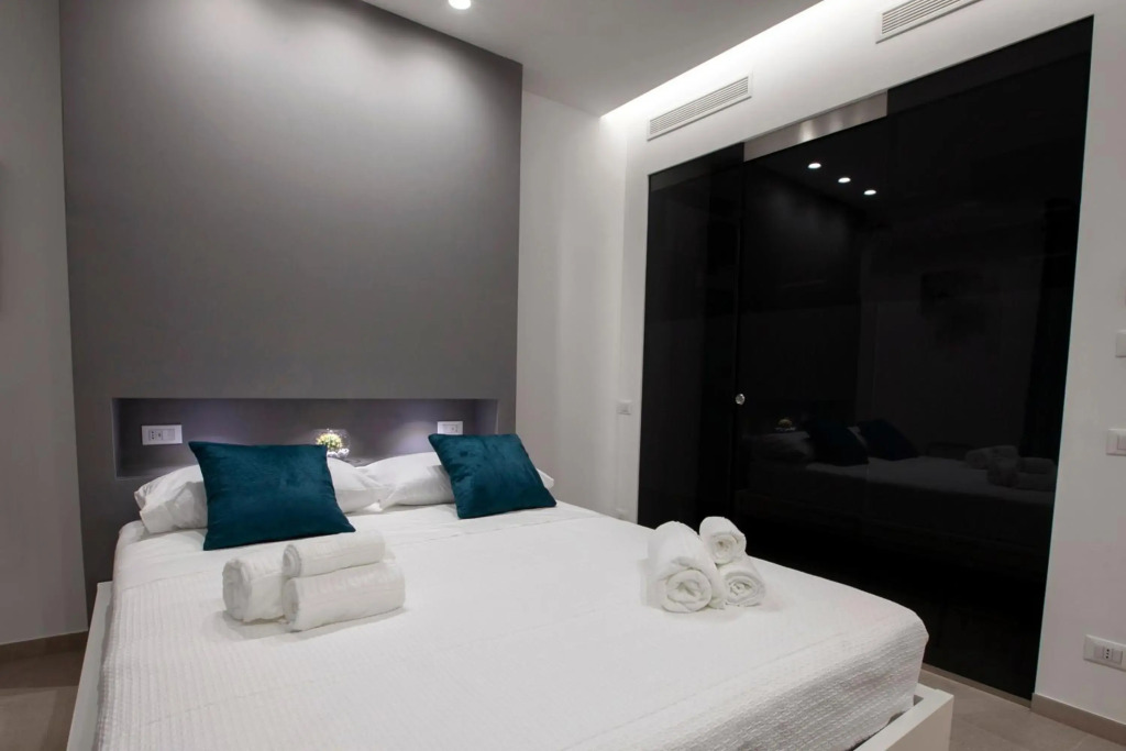 Suites Central Station