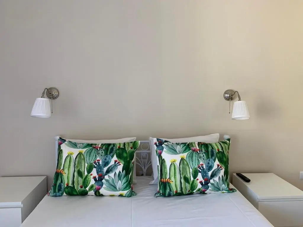 Helen Hotel