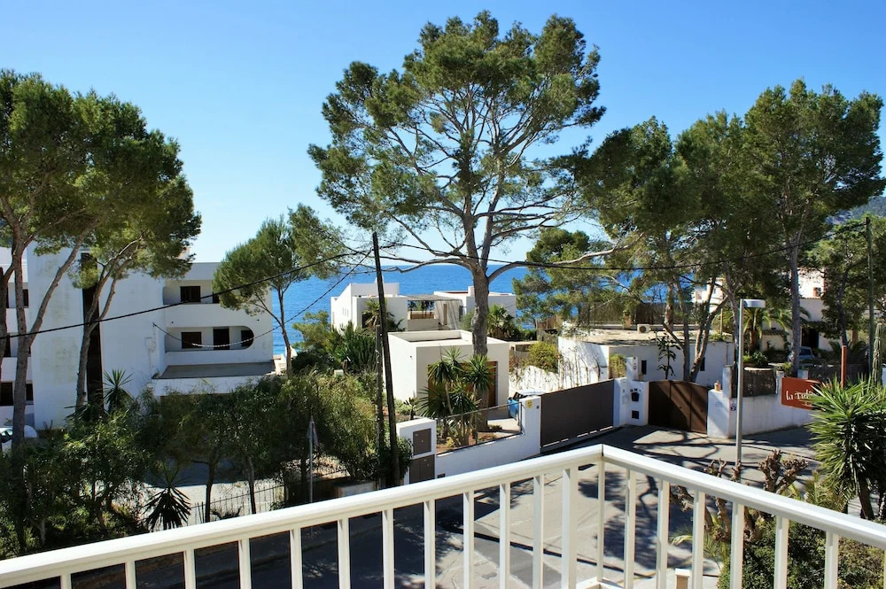 Bagari Homes Camp de Mar