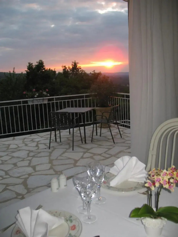Villa Ric