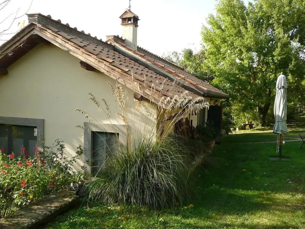 B&B Il Gelso Bianco