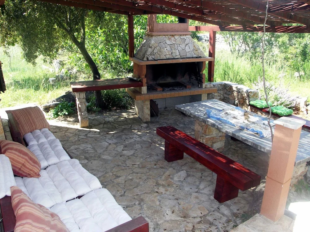 House Josko