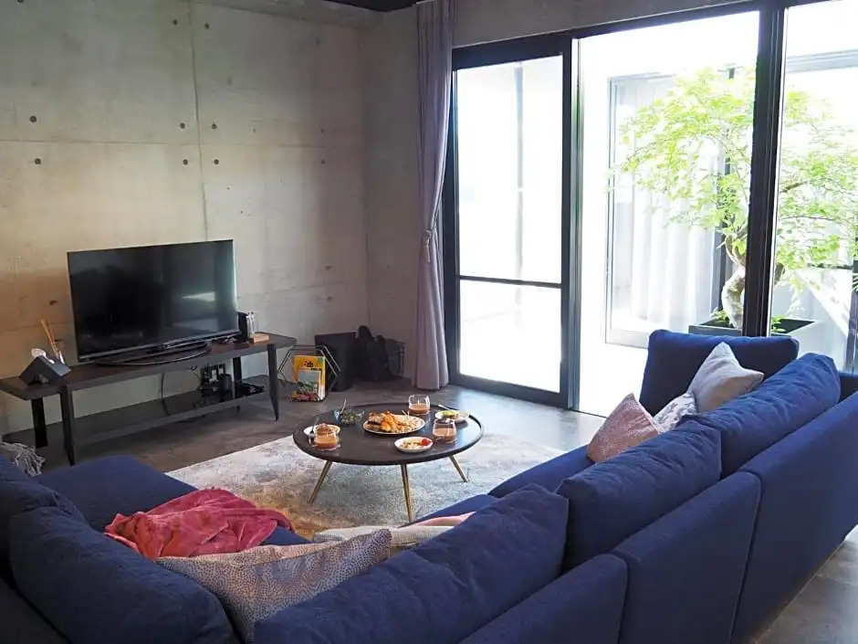 La luna RoomC / Vacation STAY 59213