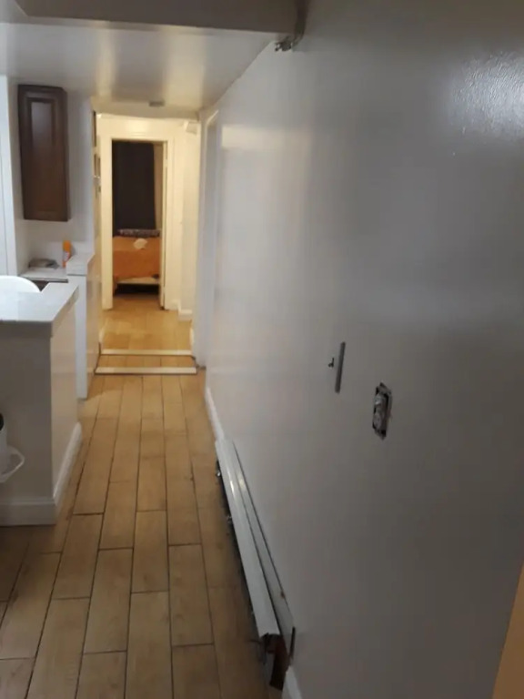 Riverview Apartments 15 mins to NYC