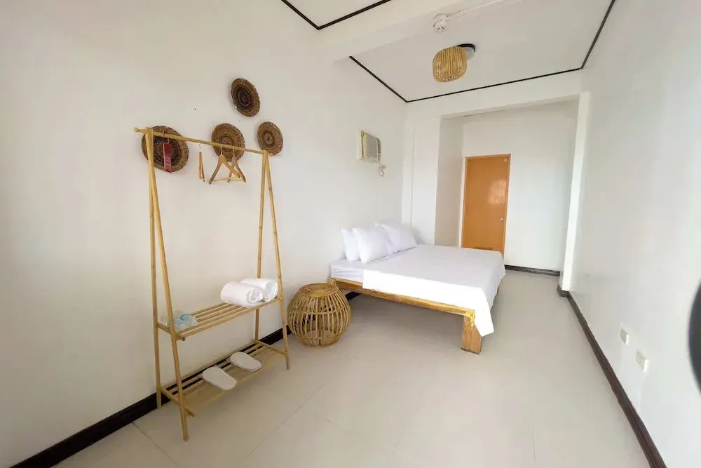 Salacia Beachfront Resort